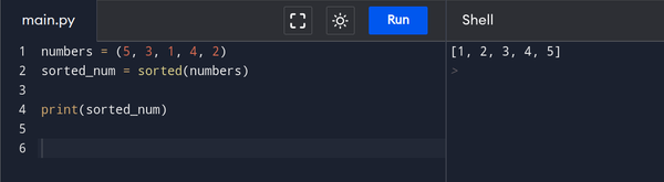 A Comprehensive Guide To Tuples In Python