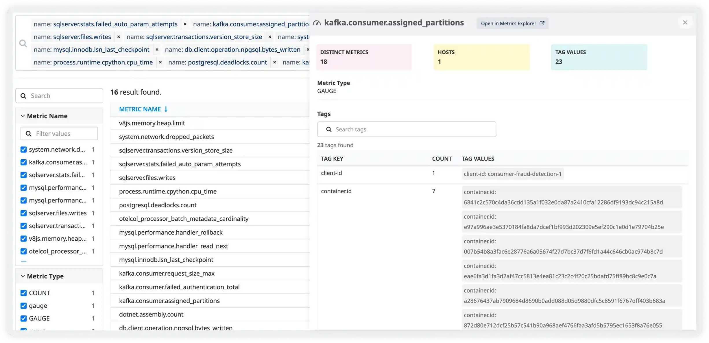 Accelerate Issue Resolution with Team Collaboration