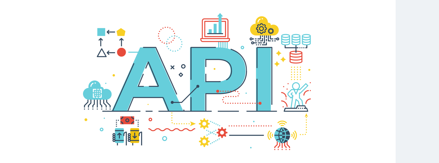 Marketing api. API. API PNG. Картинка АПИ Векторная. API illustration.