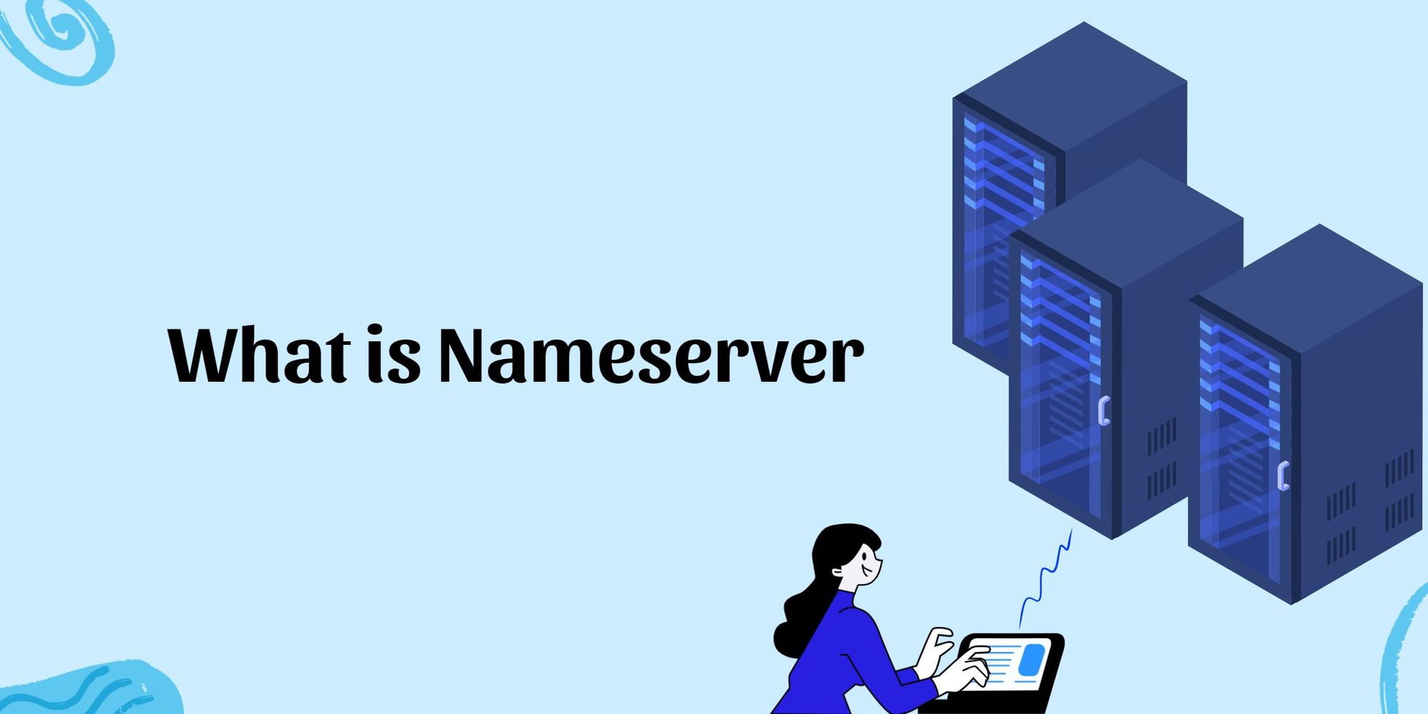 nameserver-what-is-it-how-does-it-work-why-it-is-important-to-your