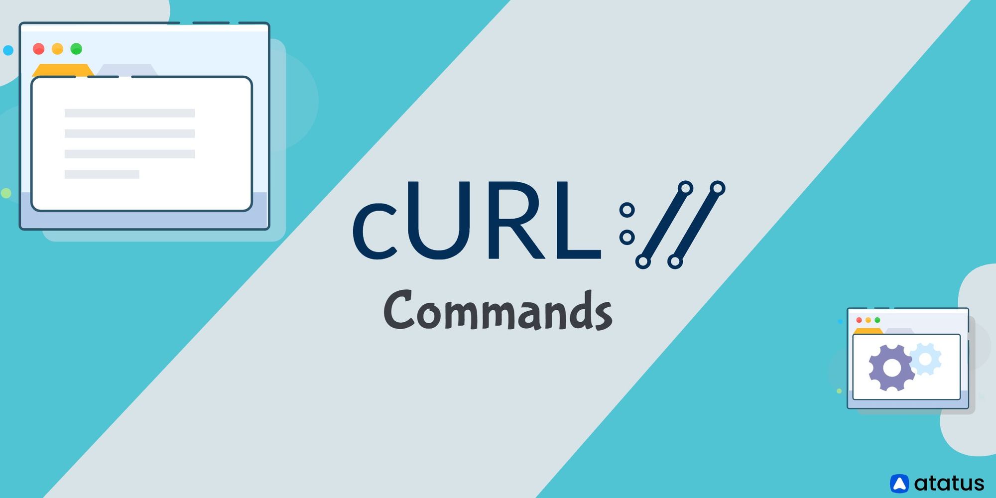 Curl get request example. Php curl get