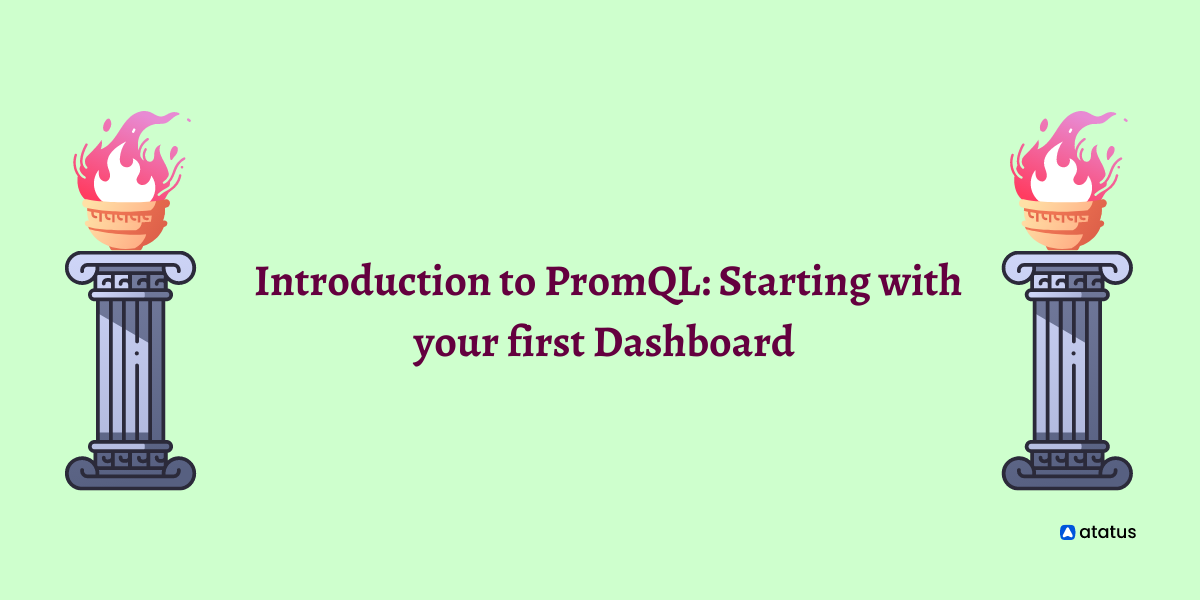 an-introduction-to-promql-how-to-write-simple-queries