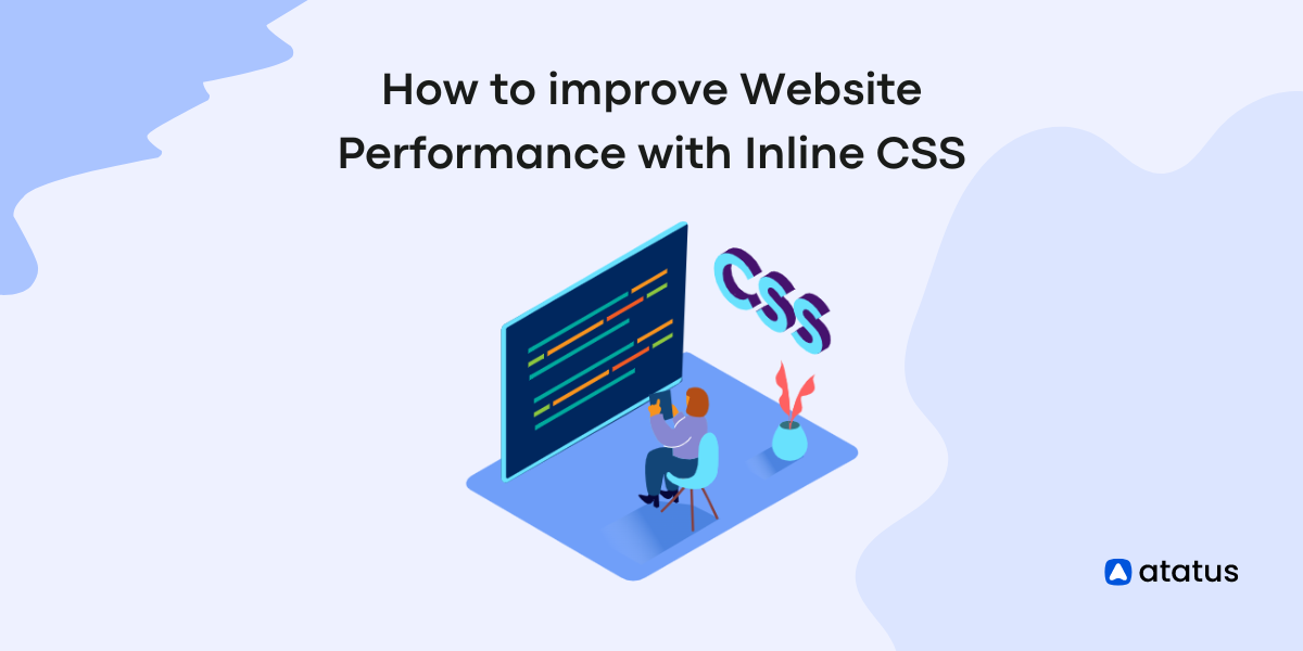 How To Improve Website Performance With Css Inlining 4791