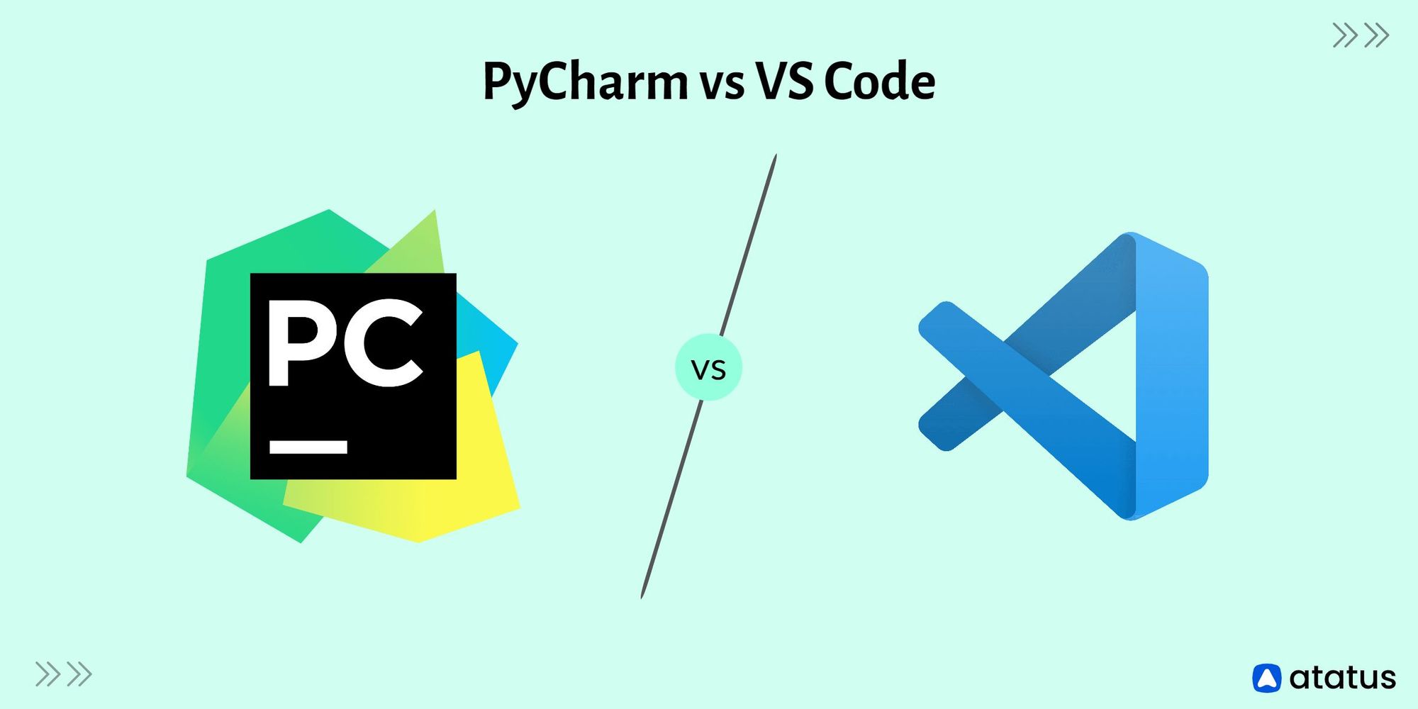 Tutustu 50 Imagen Vs Code Vs Visual Studio Abzlocal Fi