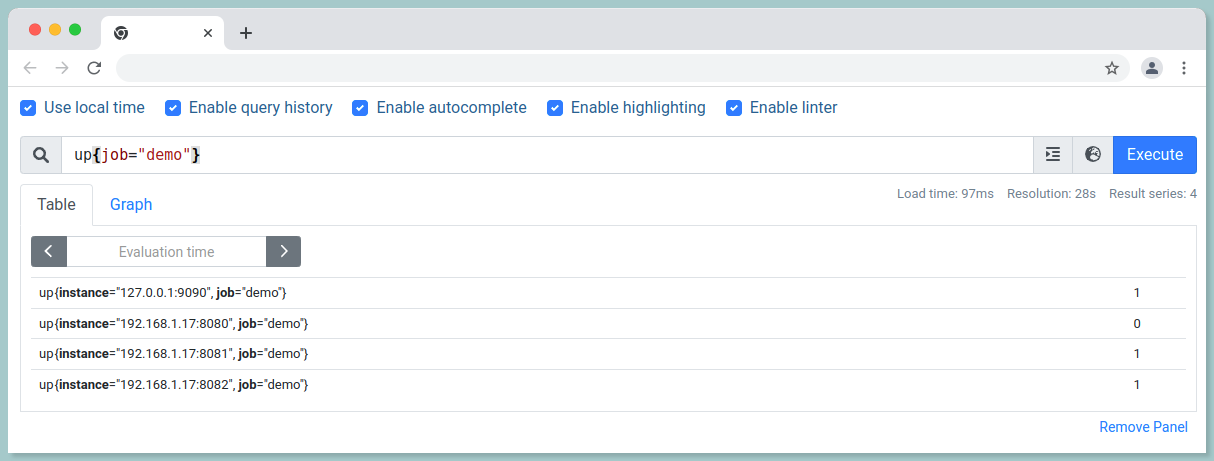 an-introduction-to-promql-how-to-write-simple-queries