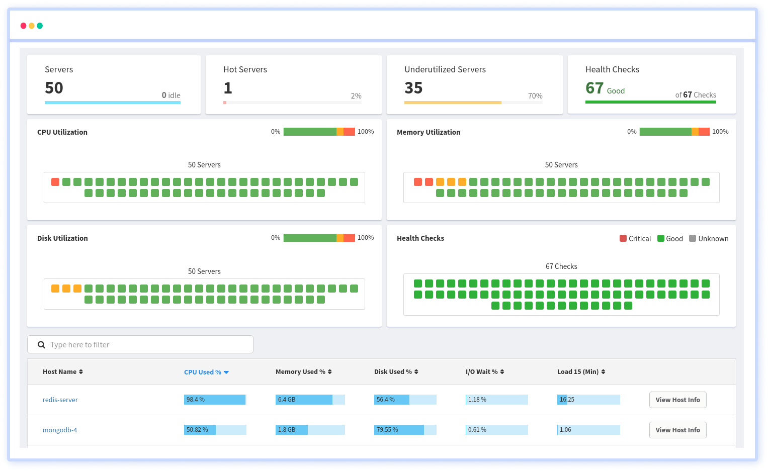 docker-volumes-vs-bind-mounts