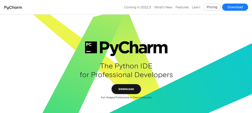 pycharm-vs-vs-code-a-detailed-comparison-for-choosing-the-best-python-ide