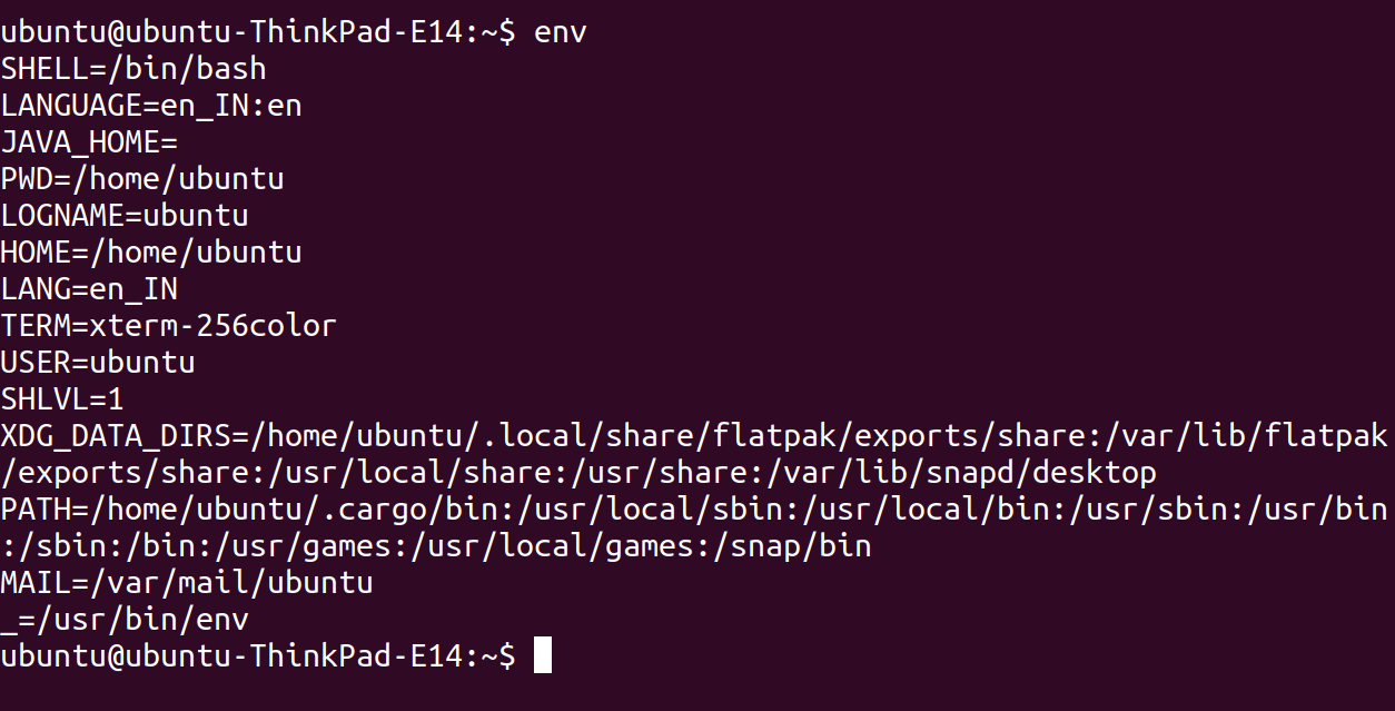 Essential Guide To Sudo And Su In Linux