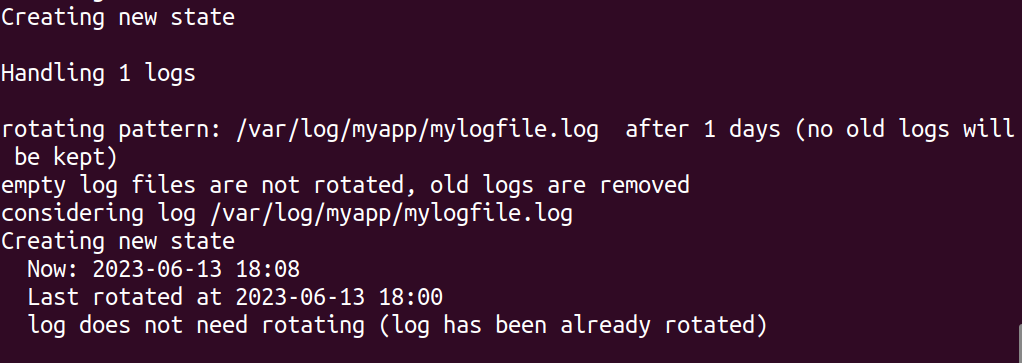 how-to-empty-delete-or-rotate-log-files-in-linux