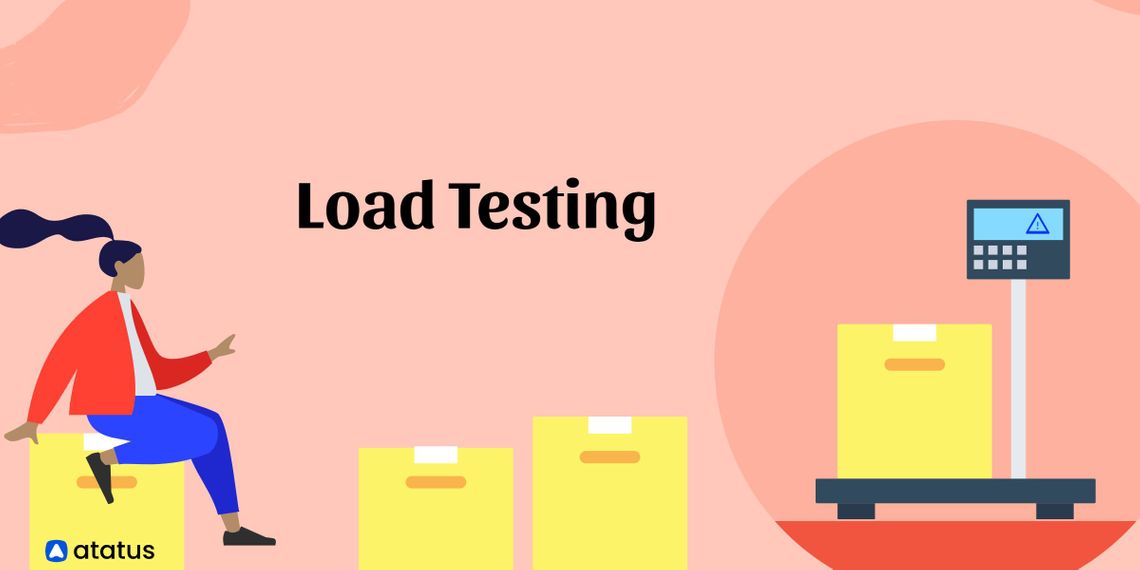 what-is-load-testing-processes-types-best-practices-tools-and-more