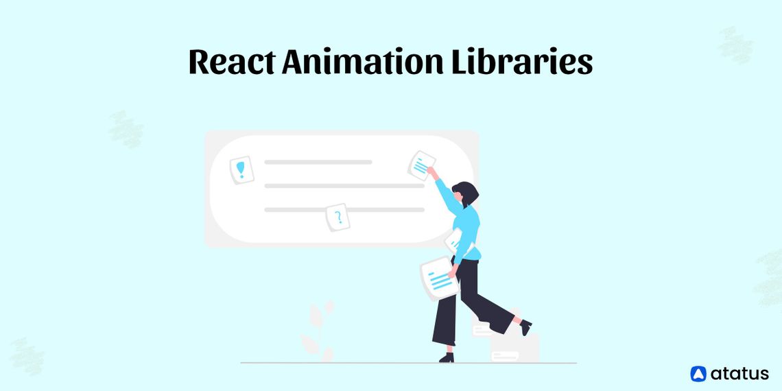 7-useful-react-animation-libraries-for-web-development