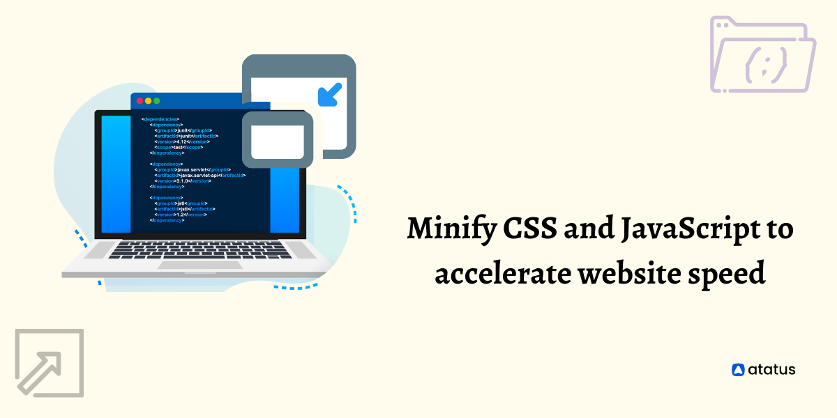 win 32 minify js and css files