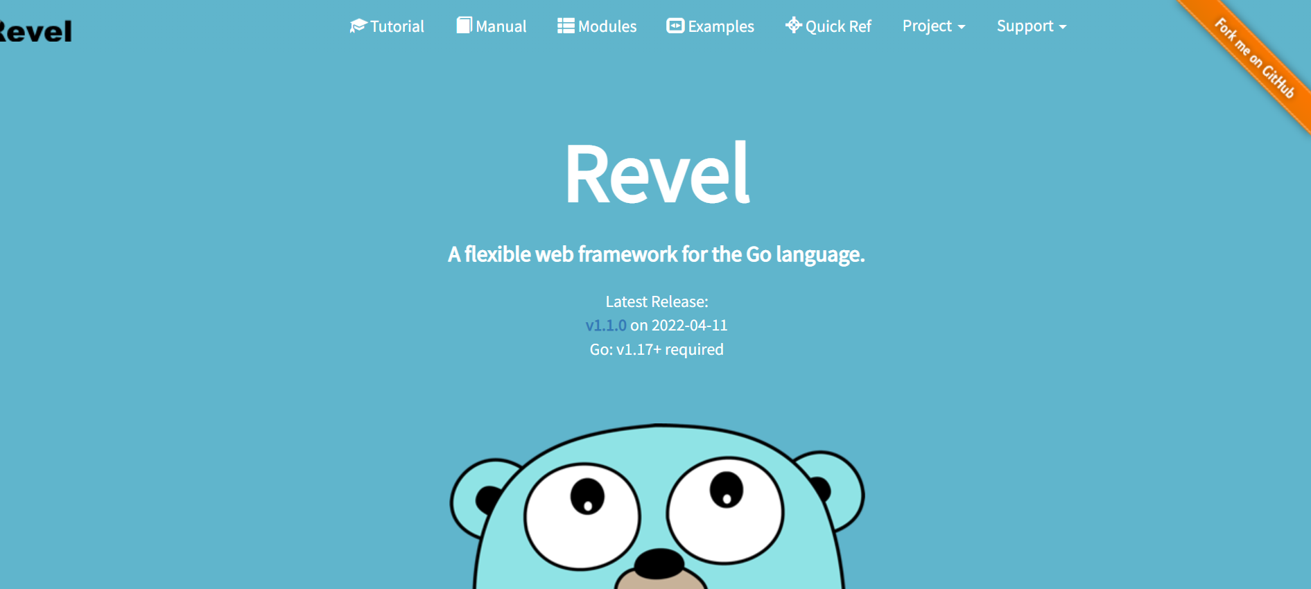 Гоу веб. Revel golang. Golang для начинающих книга. Go Revel. Golang web Framework.