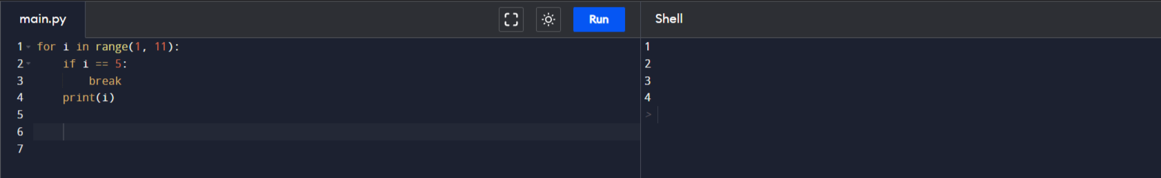 guide-to-using-break-and-continue-statements-in-python