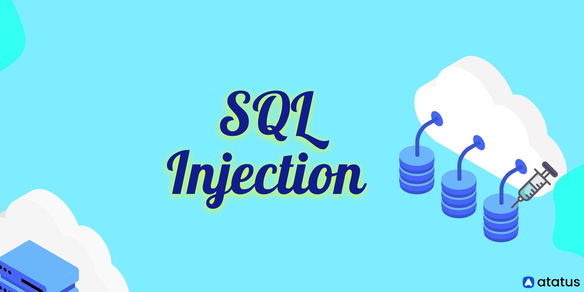 an-ultimate-guide-about-sql-injection-for-wordpress-users