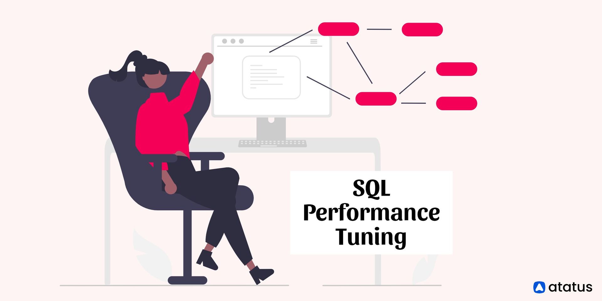 A Guide To PostgreSQL Performance Tuning