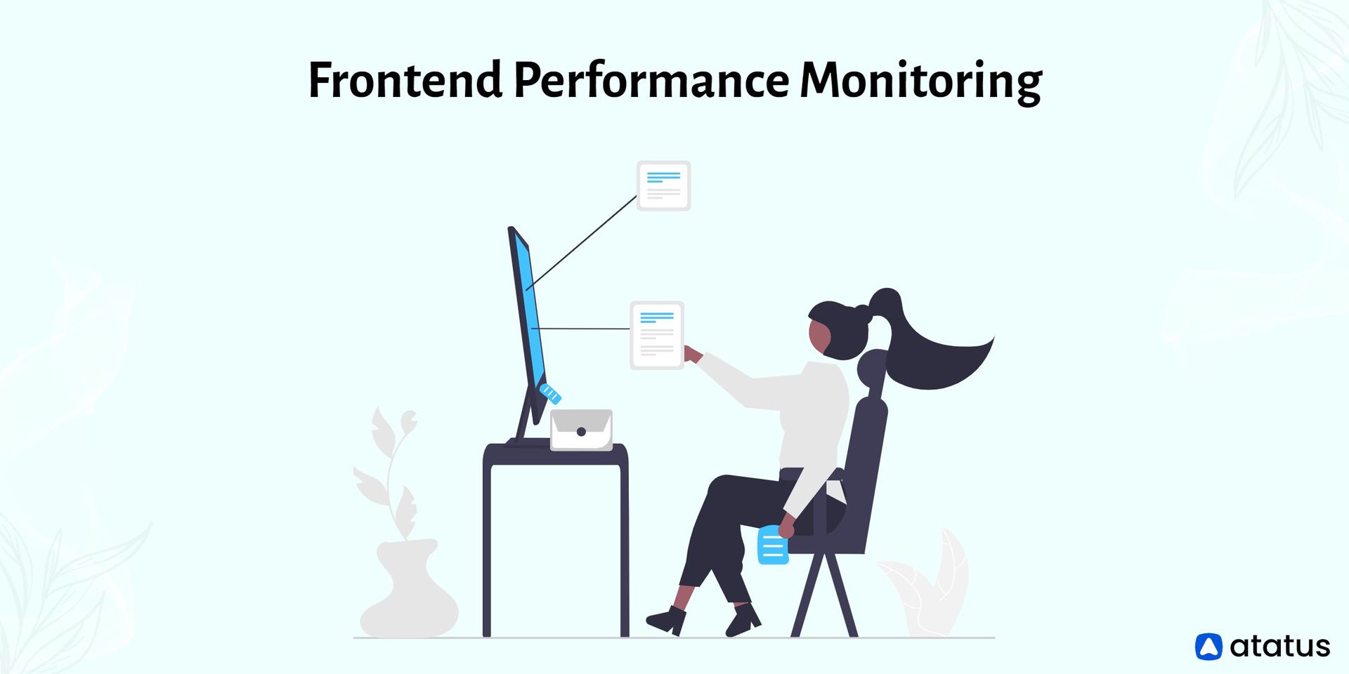 frontend-performance-monitoring-tools-and-how-to-choose-the-right-one