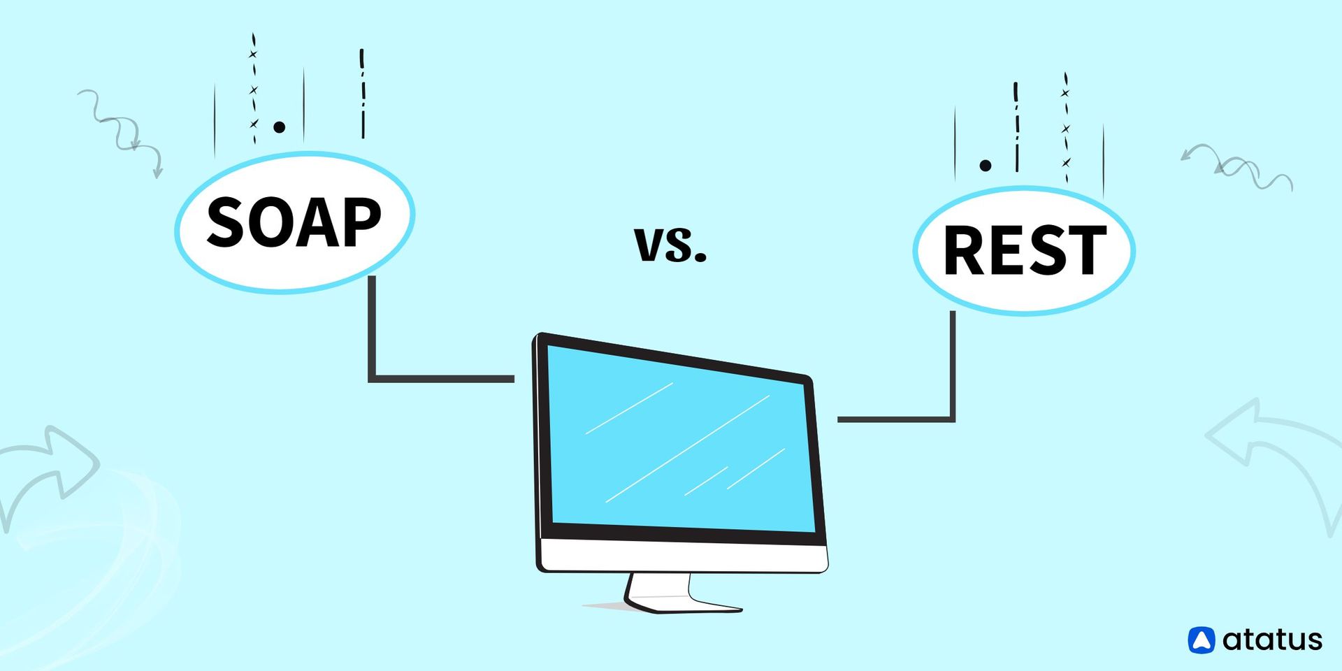 soap-vs-rest-what-s-the-difference