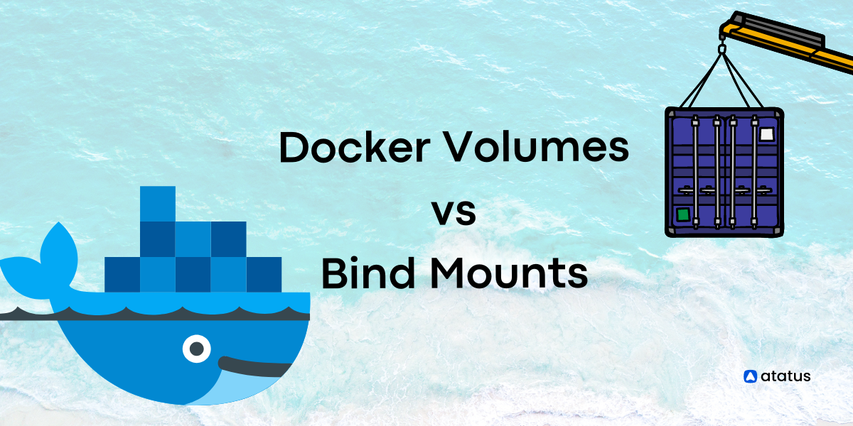 docker-volumes-vs-bind-mounts