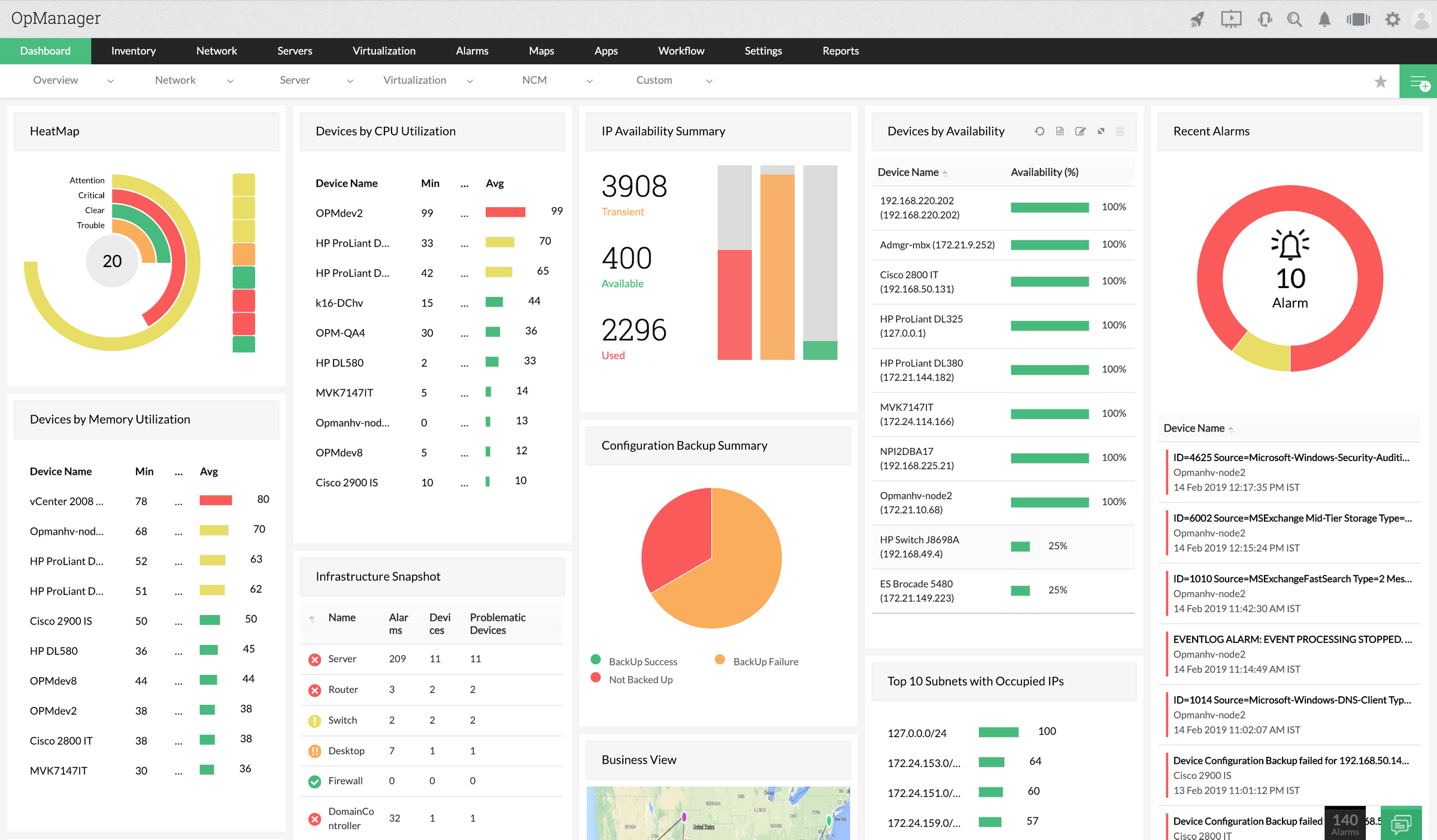 7-best-docker-container-monitoring-tools-in-2023