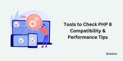 php 8.2 compatibility check