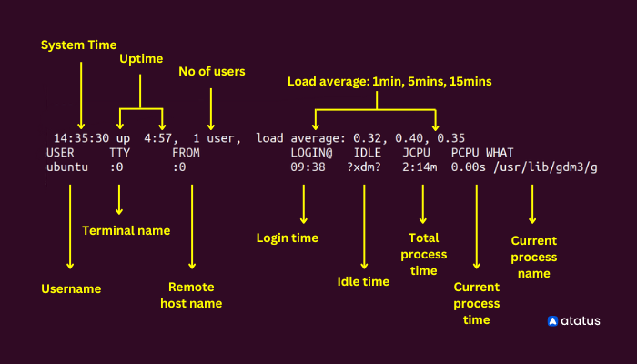 linux-understanding-load-average-and-cpu-youtube