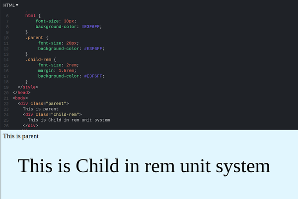 rem-vs-em-understanding-the-css-unit-basics