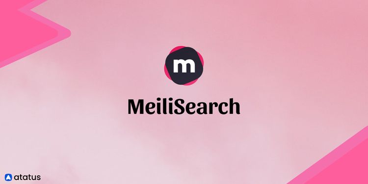 MeiliSearch