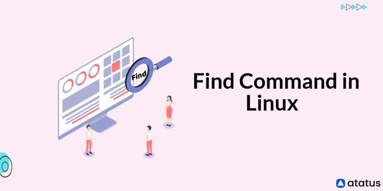find-command-in-linux-unix-how-to-use-it