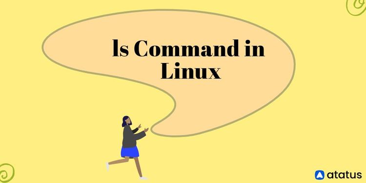 linux-ls-command-with-examples