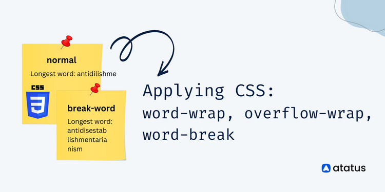 applying-css-word-wrap-overflow-wrap-word-break