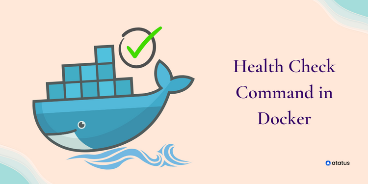 health-check-command-in-docker