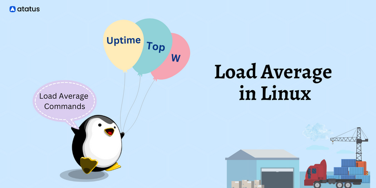 understanding-load-average-in-linux