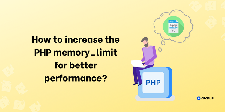 how-to-increase-the-php-memory-limit-for-better-performance