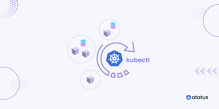 Mastering Kubernetes Pod Restarts with kubectl