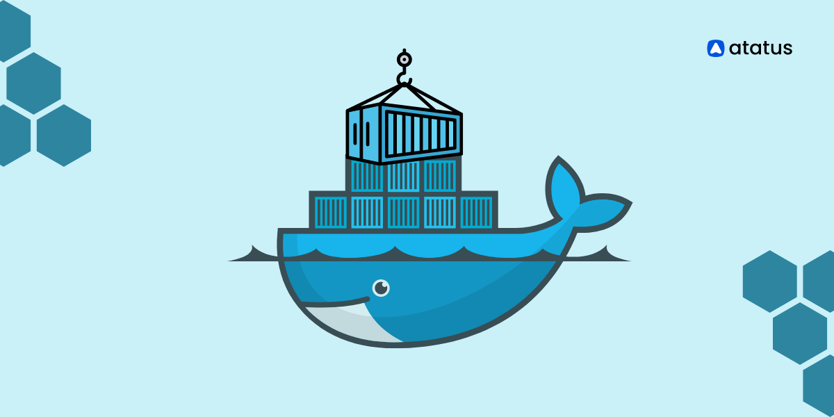 Extracting The Docker Host's IP Address Within A Docker Container