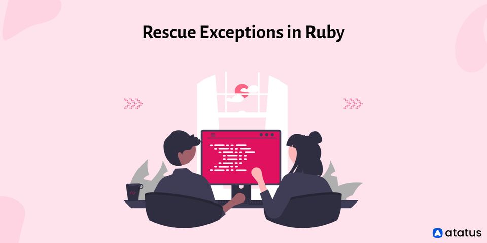 rescue assignment ruby