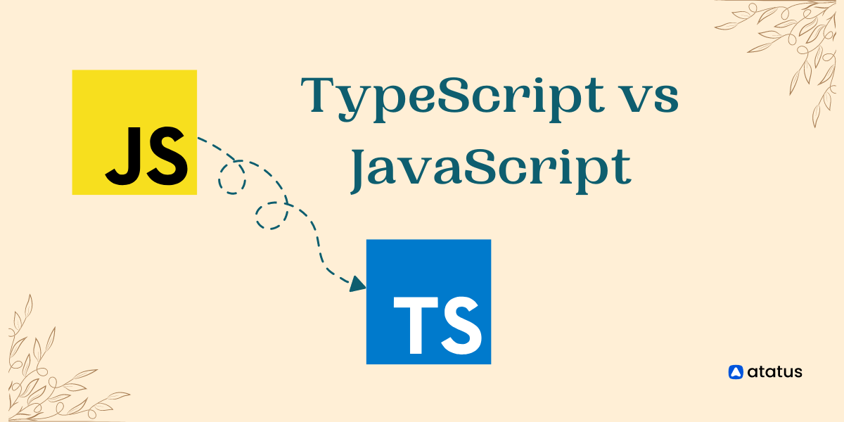 Typescript Interface vs Class  Top 4 Most Popular Comparisons To Learn