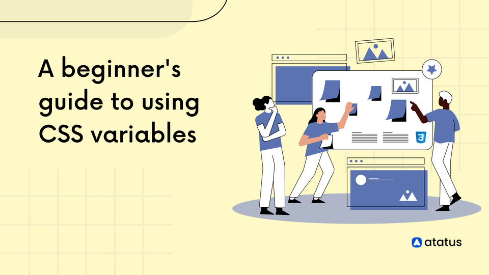 a-beginner-s-guide-to-using-css-variables
