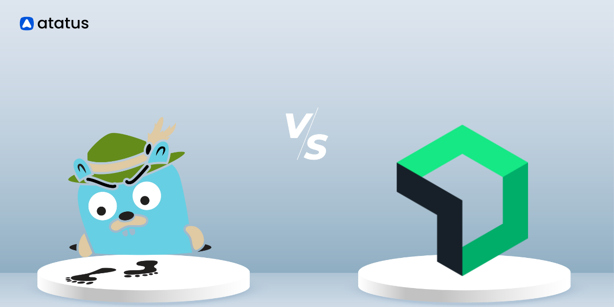 Jaeger vs New Relic - Choosing Your Ideal Tool