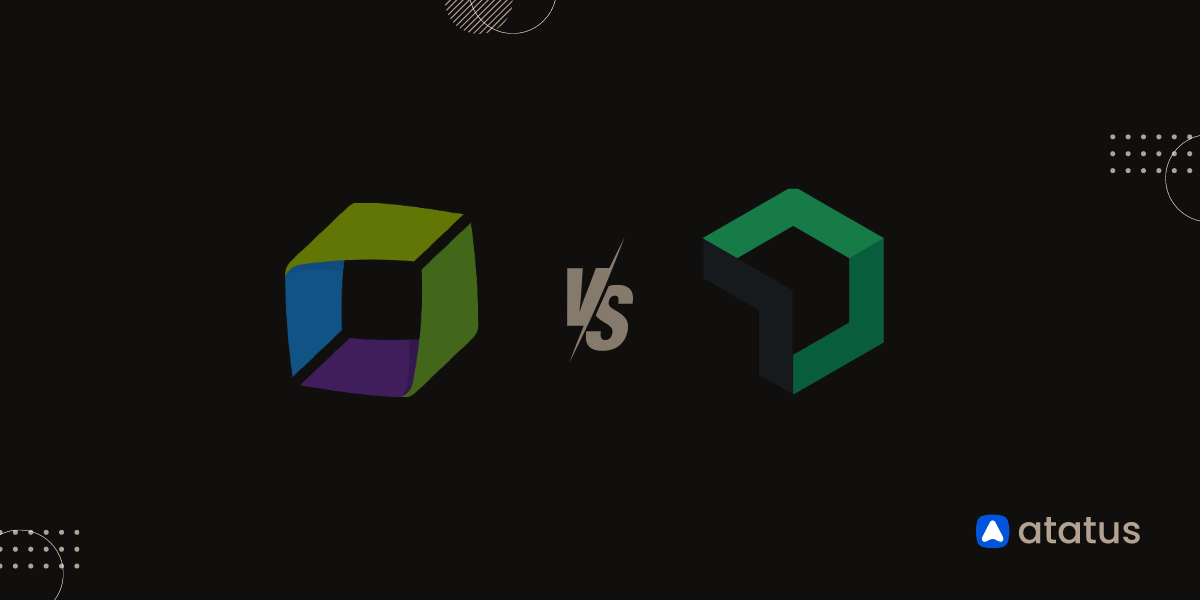 Dynatrace vs New Relic - Which Tool To Choose?