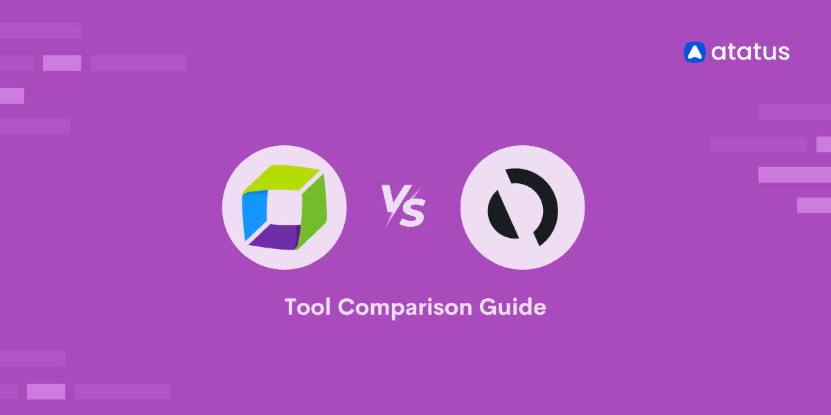 Dynatrace vs AppDynamics - A Feature Comparison Guide