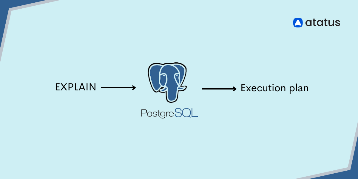 Understanding PostgreSQL EXPLAIN: A Guide to Query Optimization