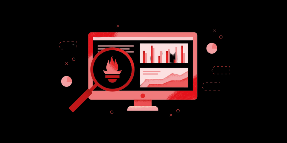 Understanding Buckets in Prometheus: A Comprehensive Guide with Real-Time Examples