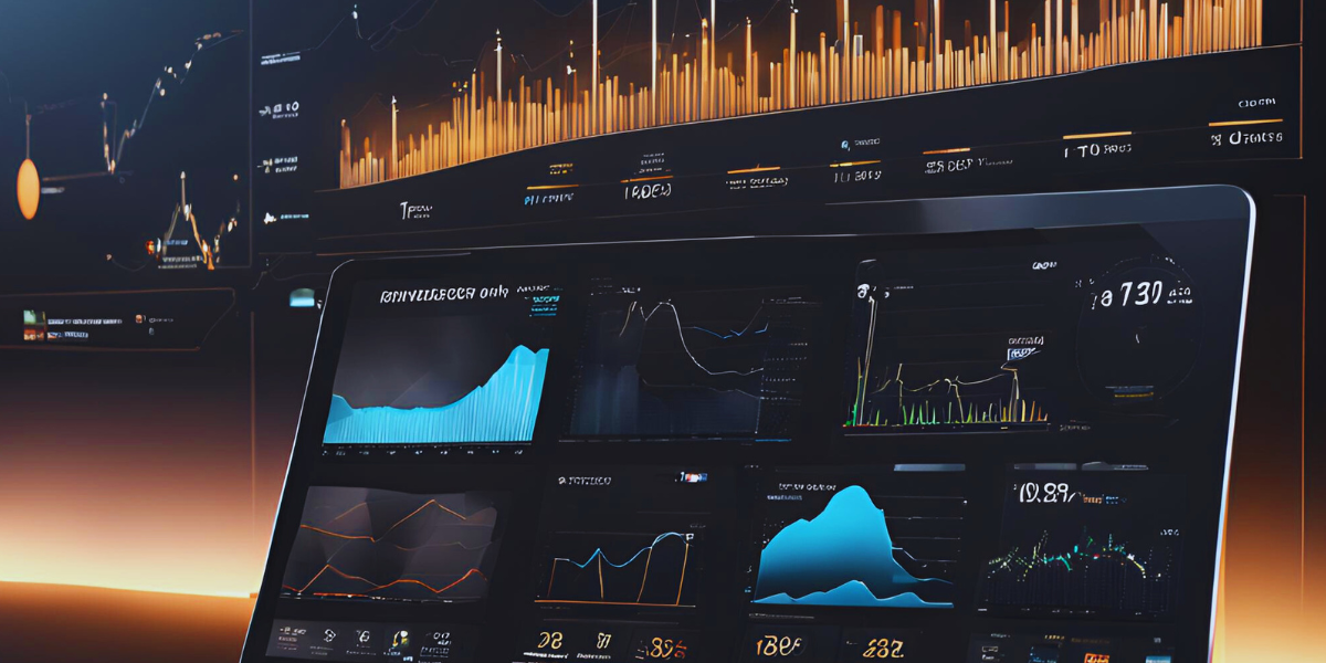 Unlocking Insights with Heroku Logs: Complete Guide