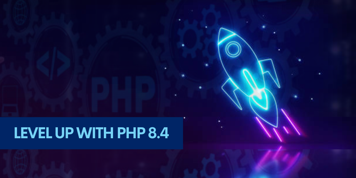 What’s New in PHP 8.4: A Look at the Latest Features