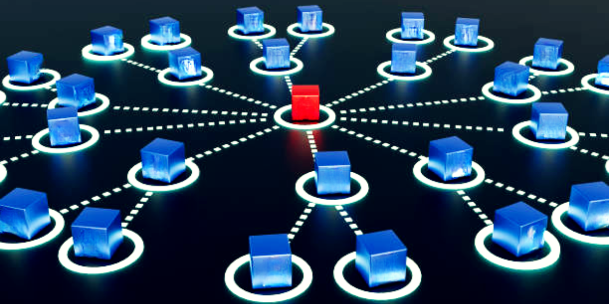 A Comprehensive Guide to OpenTelemetry: Traces, Spans, and Their Hierarchy