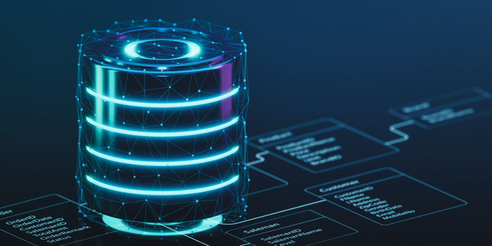 Top 5 Database Monitoring Tools: Optimize Performance and Prevent Downtime - 2025 Guide