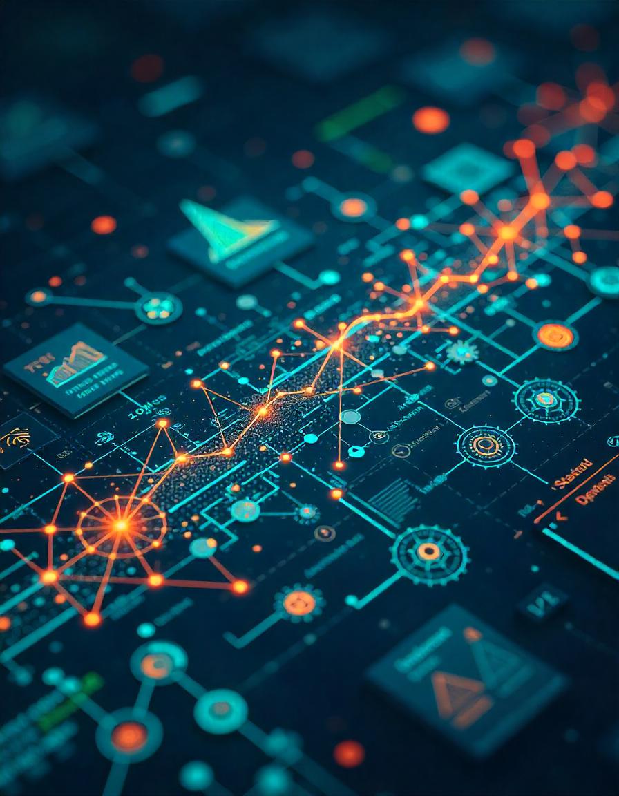 The Evolution of Observability: From StatsD to OpenTelemetry and Beyond