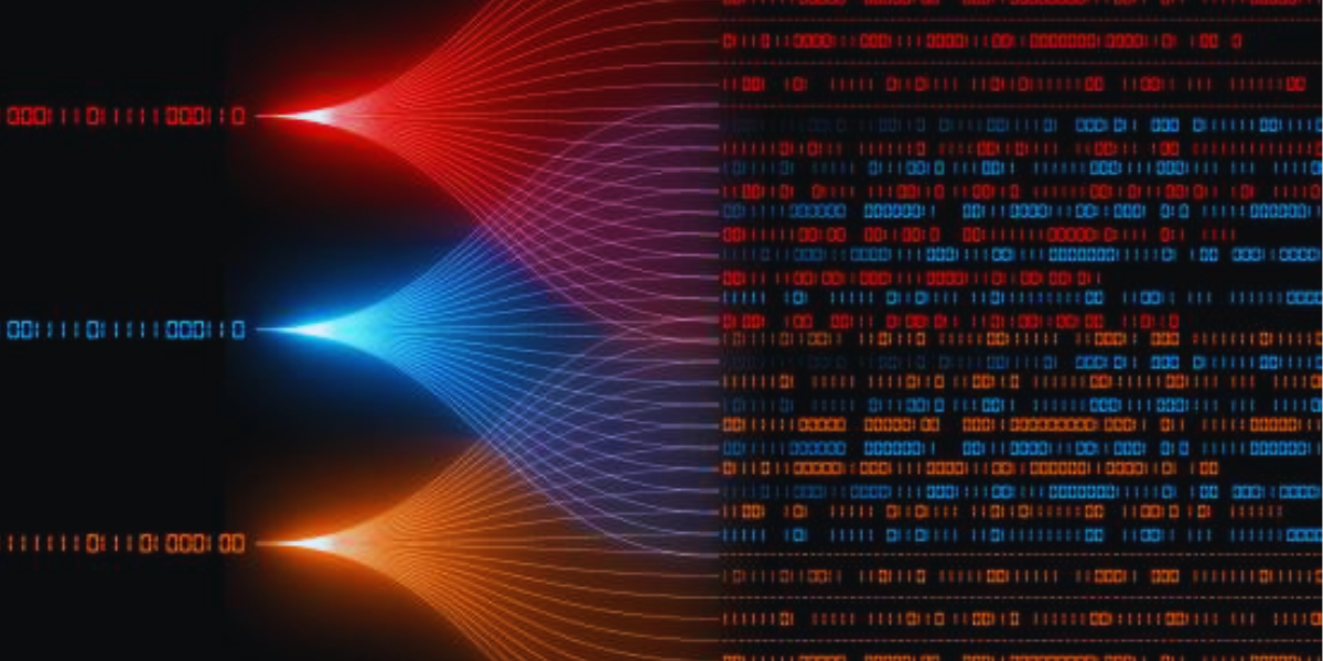 What is High Cardinality Data and Why Does It Matter?